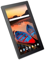 Замена разъема usb на планшете Lenovo Tab 3 Business X70F в Набережных Челнах